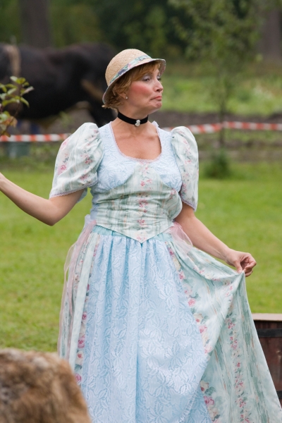 Aktiviteter 2008_38.jpg